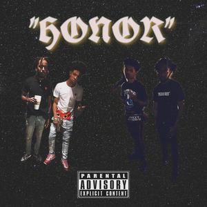 Honor (Explicit)