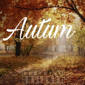 Autum (feat. Lil Prez) [Explicit]