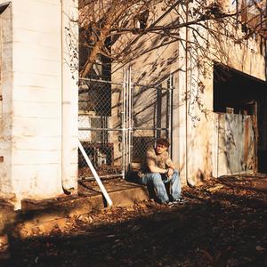 POPPIN (feat. Drexgz) (Explicit)