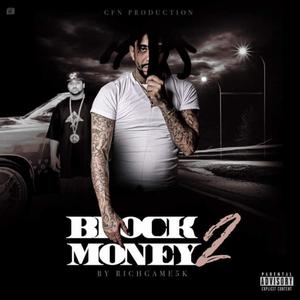 Block Money 2 (Explicit)