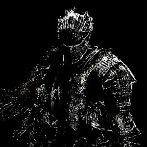 sequenced (Super Slowed)