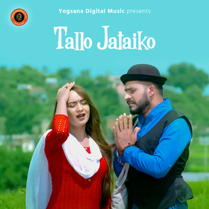 Tallo Jataiko