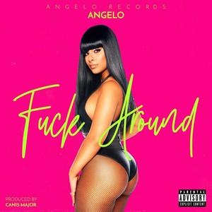 **** Around (Explicit)