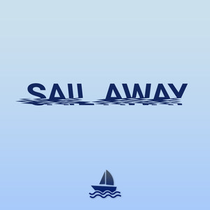 sail away