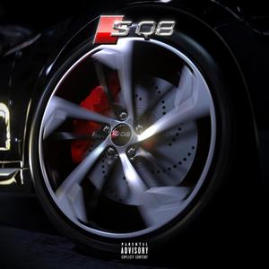 SQ8 (feat. Ghed) [Explicit]