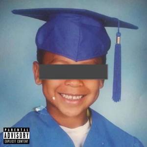 Moody (Explicit)