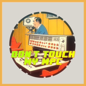 Ninja Jaguars (Edit Mix)