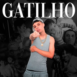 Gatilho (Explicit)