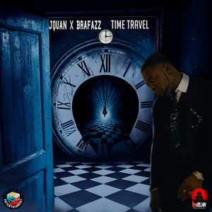 Time Travel (Explicit)