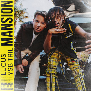 MANSION (Explicit)