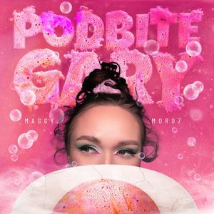 PODBITE GARY (Explicit)