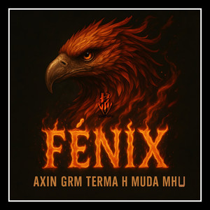 Fenix