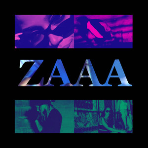 ZAAA