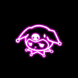 Un Pasito Noma´ (Explicit)