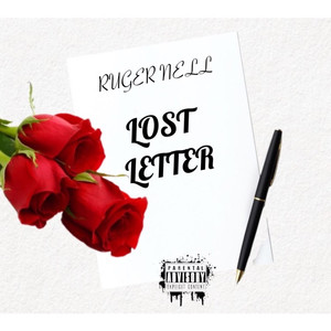 Lost Letter (Explicit)