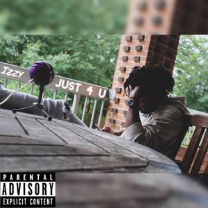 Pick A Side (Explicit)