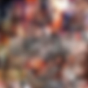 2solid (feat. vipfuego) (Explicit)