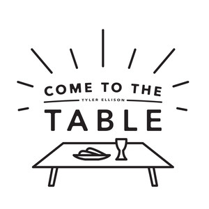 Come to the Table