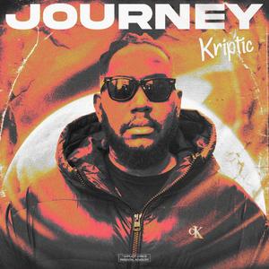 Journey (Explicit)