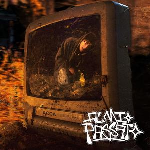 Al mio passato (Explicit)