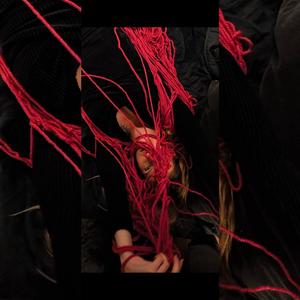 Наша Политика