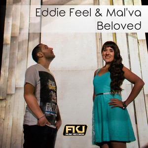 Beloved (Radio Mix)