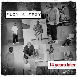 14 Years Later (Explicit)