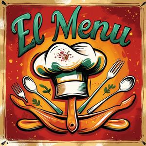 El Menu (feat. La Zona Franka)