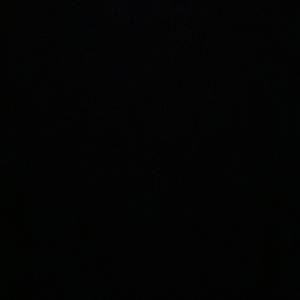 spot (perc40) (feat. kyl6n) (Explicit)