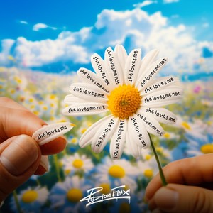 What's It Gonna Be? (Remix|feat. Mr.Goodbarz & Goldie The Goddess)