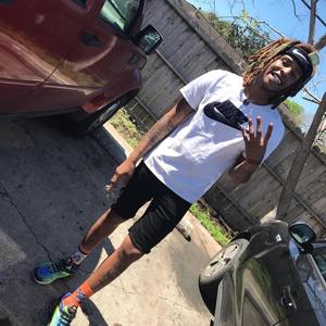 7.62 Challenge (Explicit)