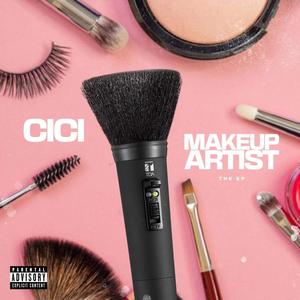 **** talkin (Explicit)