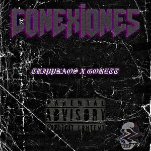 Conexiones (Explicit)