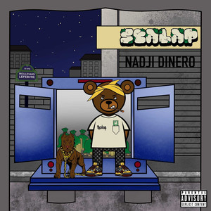 Scalap (Explicit)