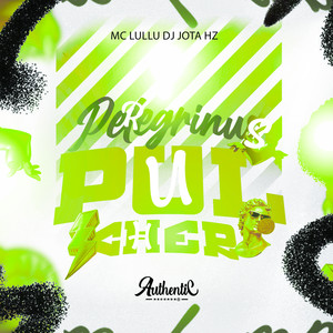 Peregrinus Pulcher (Explicit)