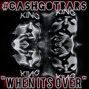 When Its Over (Explicit)