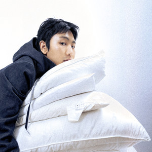 헤어지잔 말에 (call me back)