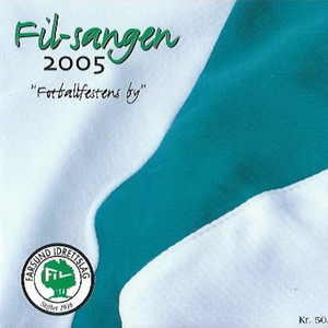 FIL-Sangen Fotballfestens By