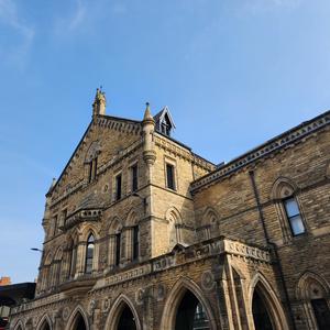 ANGELIC SPHERE (Explicit)