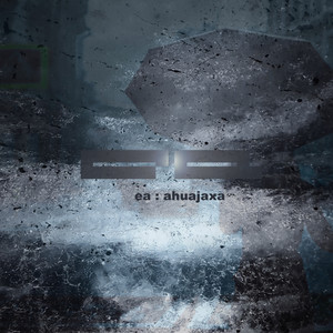 Ahua