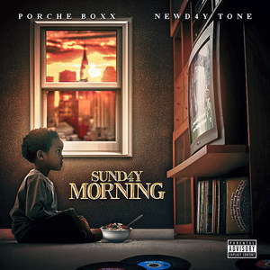 Sunday Morning (Explicit)