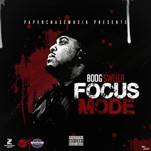 Still Not an Option (feat. Og Bout-It, Omillie & Slim Deez) (Explicit)