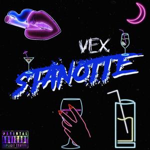 Stanotte (Explicit)