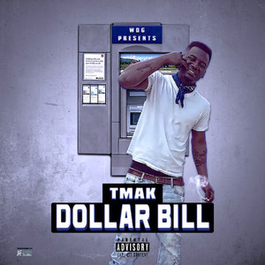 Dollar Bill (Explicit)