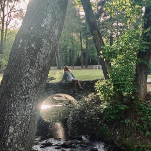 Trinity (feat. Wavy P)