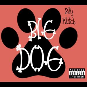 Big Bippa (Explicit)