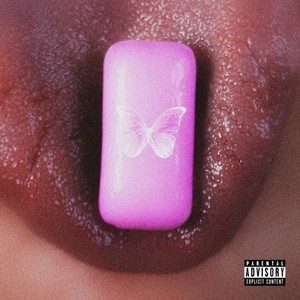 Gum (Explicit)