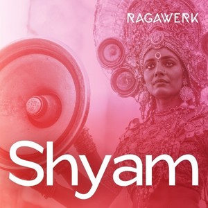 Shyam