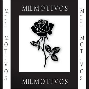 Mil motivos (feat. Try-G)