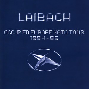 Leben Heißt Leben (Live)